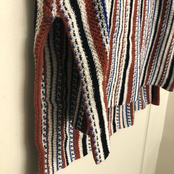 Suzy Shier Top - Picture 3 of 5